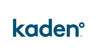 kaden-logo