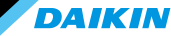 logo_daikin-png